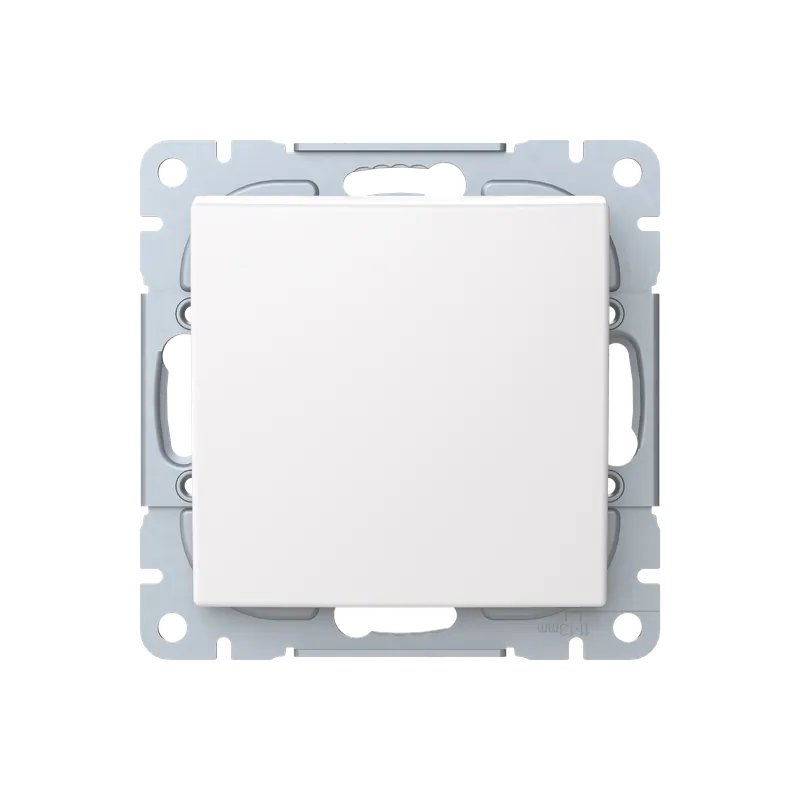 Strömställare Köp online